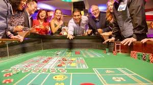 Philippine sports bettor reviewing match analysis data on mobile
