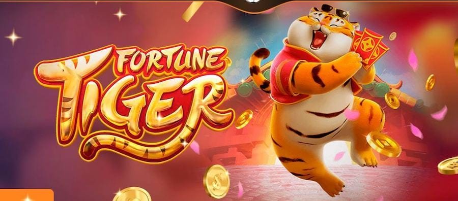 boss777 sports and casino entertainment platform banner for Philippines players