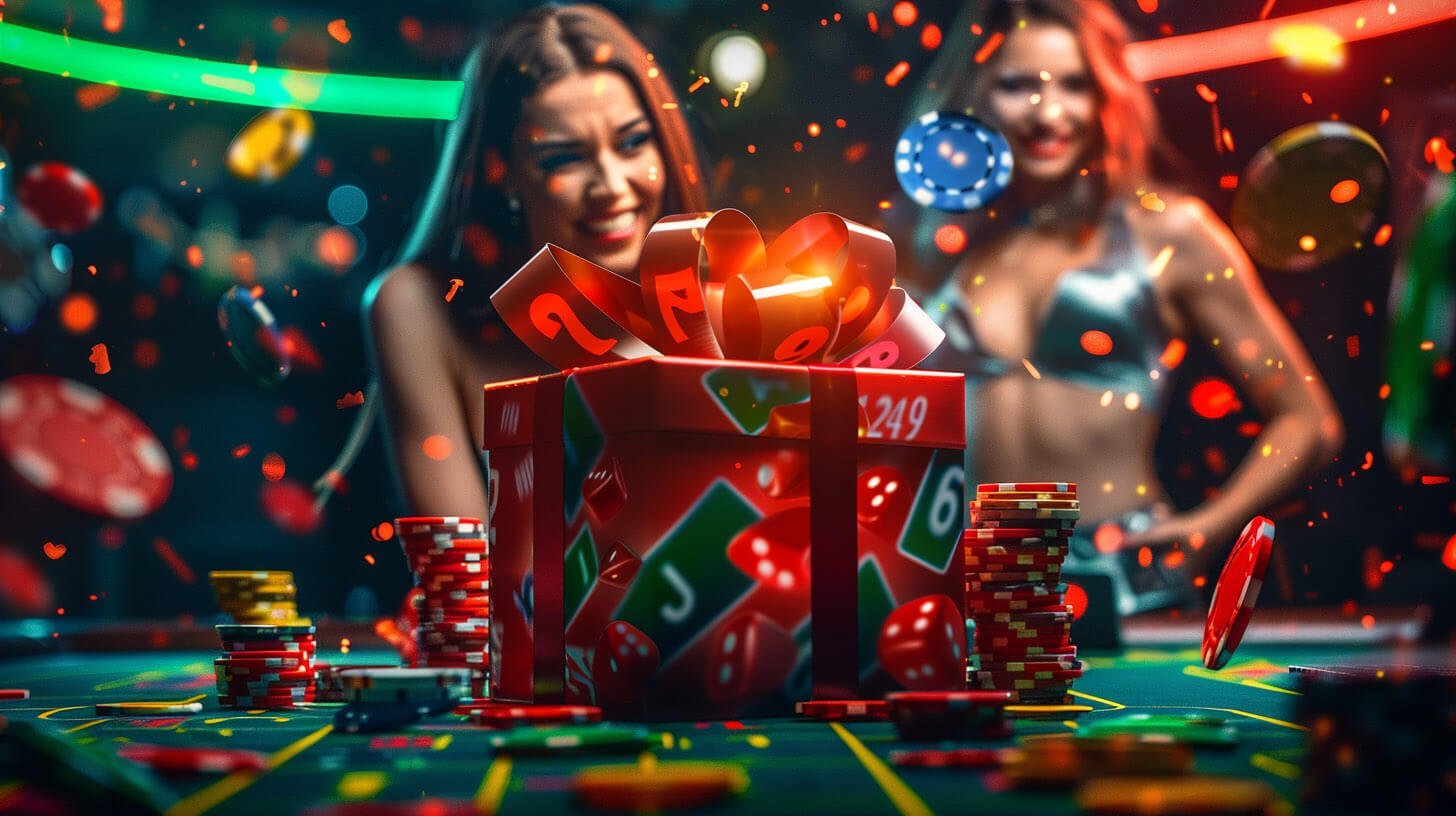 Philippine player accessing boss777 sports betting on mobile browser