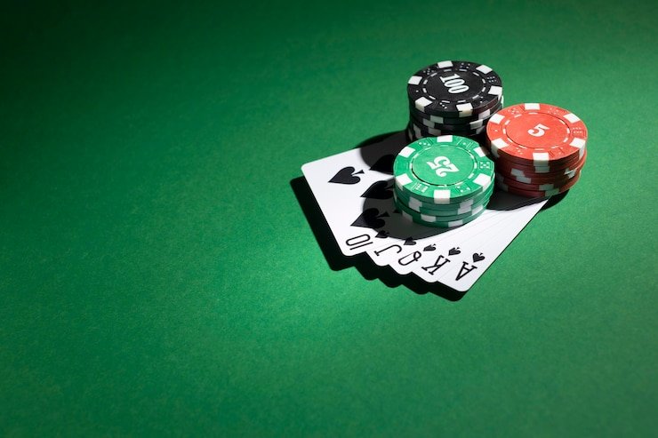 Philippine high roller player accessing live baccarat on mobile via boss777