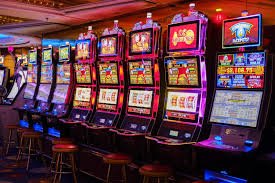 Overview of boss777 platform sections including sports betting and casino on desktop