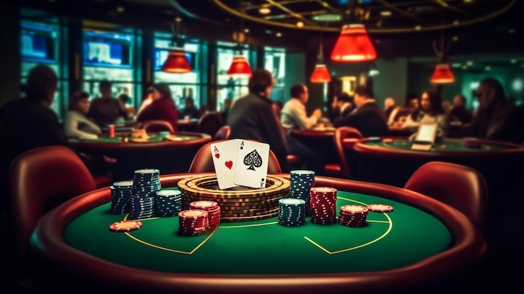 Philippine mobile user browsing boss777 live casino and sports lobby